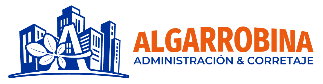 Algarrobina